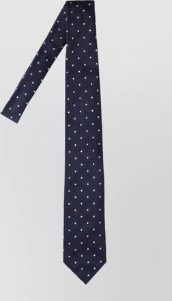 Tom Ford silk tie
