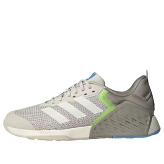 Under Armour (WMNS) adidas Rapidmove ADV 2 Cloud White Grey One JP7969