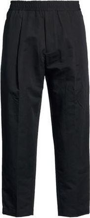 BRIGLIA 1949 BOTTOMWEAR - Pantaloni su YOOX.COM