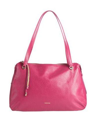 Borbonese BAGS - Shoulder bags sur YOOX.COM