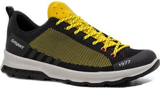 Grisport Zapatillas De Senderismo Grisport 14823b6