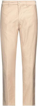 Cruna BOTTOMWEAR - Pantaloni su YOOX.COM