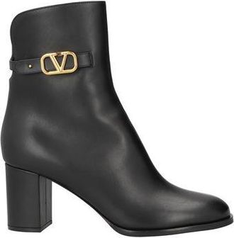 Valentino Garavani FOOTWEAR - Ankle boots sur YOOX.COM
