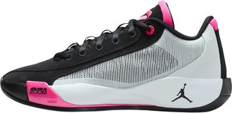 Nike Luka.77 Space Navigator - Heren - Fitnessschoenen - Veelkleurig - 47 1/2 EU - Fitness