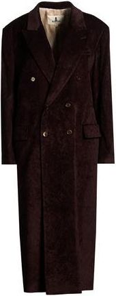 Barena CAPISPALLA - Cappotti su YOOX.COM