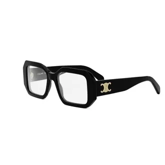 Celine Celine, unisex, Accessoires, Zwart, Maat: ONE Size