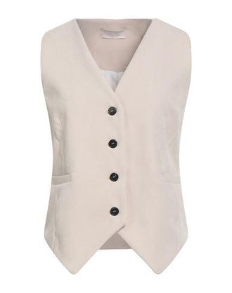 Motel Tailored Vests