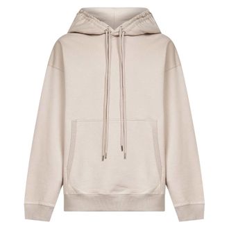 Dries Van Noten Hombre, Sudaderas, Blanco, Talla: L