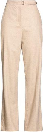 Moorer BOTTOMWEAR - Pantaloni su YOOX.COM