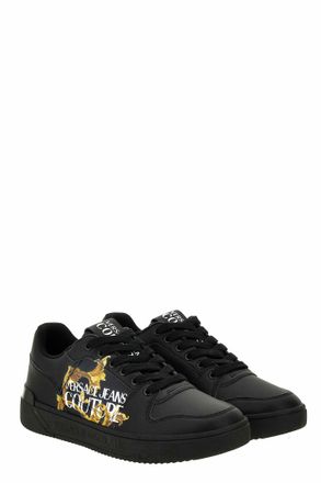 Versace Jeans Couture Sneakers