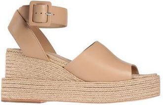 Paloma Barcel&oacute; SCHUHE - Sandalen auf YOOX.COM