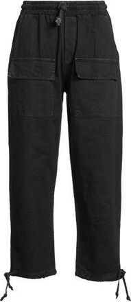 Disclaimer PARTES DE ABAJO - Pantalones en YOOX.COM