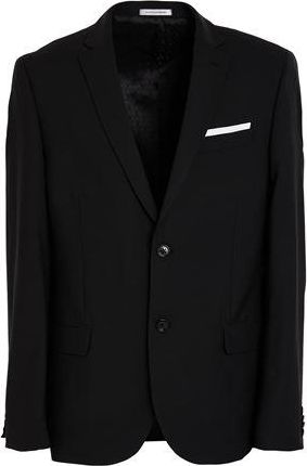 Daniele Alessandrini TRAJES Y CONJUNTOS - Americanas en YOOX.COM