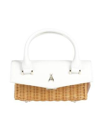 Patrizia Pepe TASCHEN - Handtaschen auf YOOX.COM