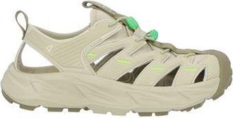 Hoka One One U HOPARA