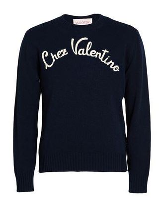 Valentino Garavani STRICKWAREN - Pullover auf YOOX.COM