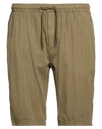 Fred Mello BOTTOMWEAR - Shorts & Bermuda Shorts on YOOX.COM