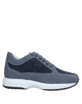 Hogan SCHUHE - Sneakers auf YOOX.COM