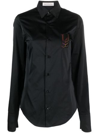 Ludovic de Saint Sernin Womens Shirts