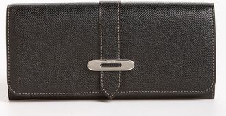 Tod's in Nero/black at Nordstrom