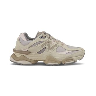 New Balance Sneaker 9060 - - Sport - Uomo - Beige - 41 1/2 EU