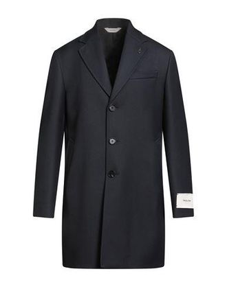 Paoloni COATS & JACKETS - Coats sur YOOX.COM