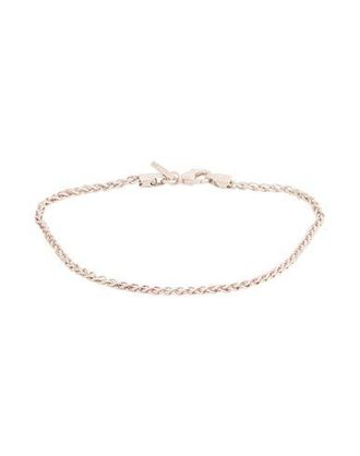 Hatton Labs GIOIELLI E OROLOGI - Bracciali su YOOX.COM