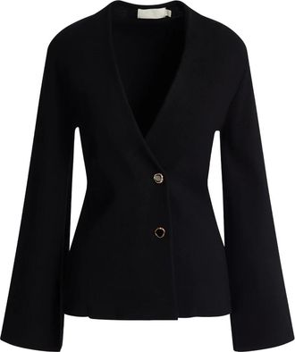 Wakakuu Icons Donna, Giacche, Nero, S, new