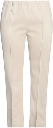Agnona BOTTOMWEAR - Trousers sur YOOX.COM