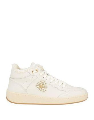 Blauer FOOTWEAR - Trainers sur YOOX.COM