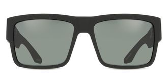 Spy Cyrus 1800000000098 Mens Sunglasses Black Size 58