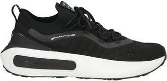 Under Armour CALZADO - Sneakers en YOOX.COM