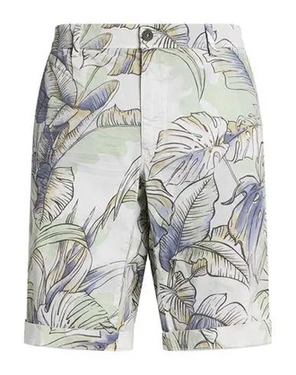 Mason's BOTTOMWEAR - Shorts & Bermuda Shorts sur YOOX.COM