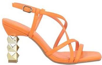 Menbur SCHUHE - Sandalen auf YOOX.COM