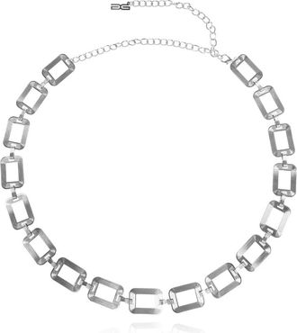 Gestuz Mujer, Accesorios, Gris, Talla: ONE Size