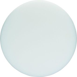 Bosch 1 608 613 013 - Esponja De Pulido Con Rosca M 14-160 Mm (pack De 1) - Bosch
