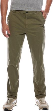 HUGO BOSS Kane Regular Tapered Trouser