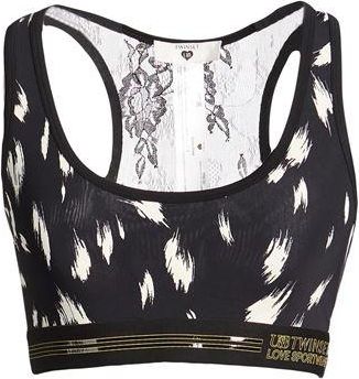Twin-Set TOPWEAR - Tops on YOOX.COM