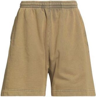 Acne Studios HOSEN & RÖCKE - Shorts & Bermudashorts auf YOOX.COM