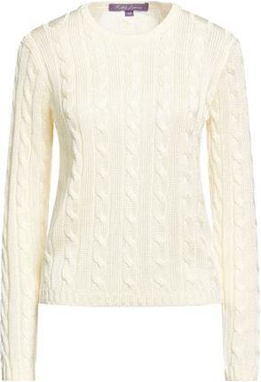Ralph Lauren KNITWEAR - Jumpers sur YOOX.COM
