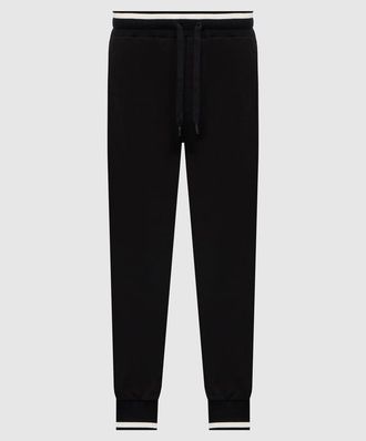 Dolce & Gabbana Trousers