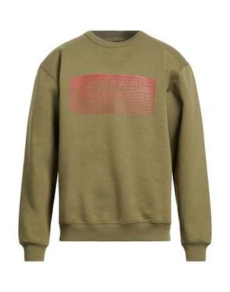 G-Star TOPWEAR - Sweatshirts sur YOOX.COM