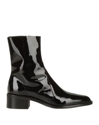 Jonak Ankle boots
