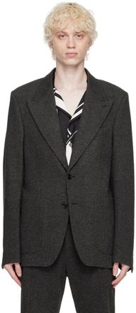 Dolce & Gabbana Jackets from $1,309.00 - on Stylight