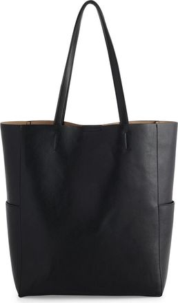 Shiraleah Lauren Tote