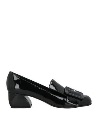 Sergio Rossi Loafers