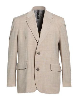 Hev&ograve; SUITS and CO-ORDS - Blazers sur YOOX.COM