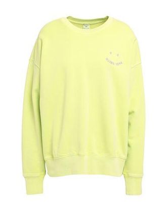 Paul Smith TOPWEAR - Sweatshirts on YOOX.COM