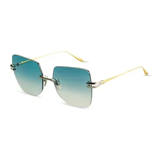 Dita Eyewear Embra Sunglasses - Accessories - unisex - Gris - ONE SIZE