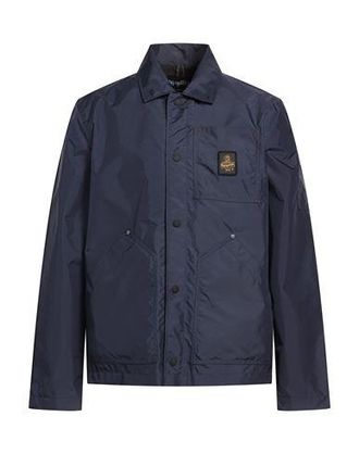 RefrigiWear ROPA DE ABRIGO - Chaquetas y cazadoras en YOOX.COM